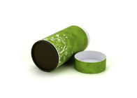 Eco-содружественная качества еды пробка бумаги цветасто упаковывая для косметики/подарка/еды