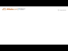 напечатанные factoryCustom контейнеры бумажной трубки Recyclable упаковывая