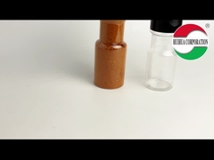 Пепельный сиптор Пустые прозрачные пластиковые банки SGS Пищевая бутылка специй