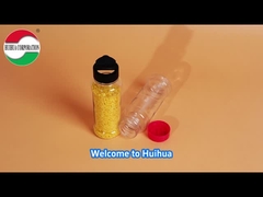 опарник специи