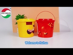 Рождественский шоколадный ковёр