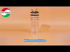 крышка трещины для легко открытых банок