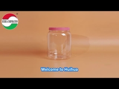 HH2625-150 ПЭТ-бутылка