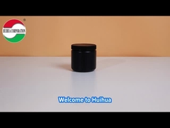 HDPE-480-D194 Пластиковая бутылка