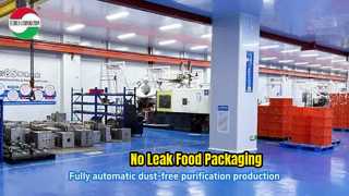 Упаковка бумажных банок