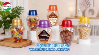 ПЭТ пластиковая бутылка