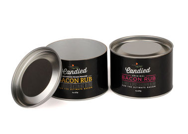 Пробки бумаги пакета конфет еды прямоугольника коробка самомоднейшей упаковывая