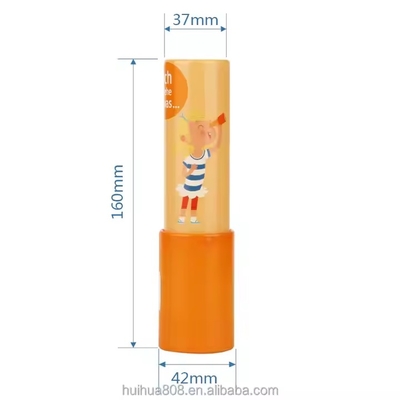 Classic Educational Paper Tumble Tube Prism Len Kids' Party Favor and Valentine Gift with Packaging Paper Kaleidoscope