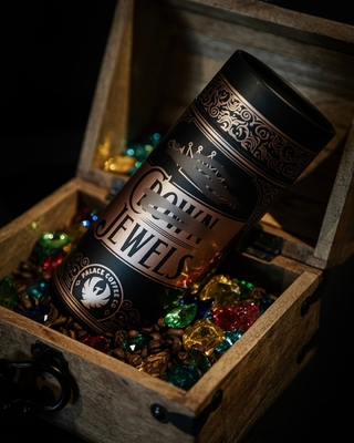 Роскошный на заказ Kraft белый картонный бумажный трубный подарок с золотой фольгой штамповки для цилиндра бумажной коробки контейнер Рождественский подарок игрушка