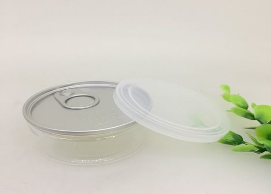 еда травы любимца 100мл легкая открытая упаковывая может круглое УПРАВЛЕНИЕ ПО САНИТАРНОМУ НАДЗОРУ ЗА КАЧЕСТВОМ ПИЩЕВЫХ ПРОДУКТОВ И МЕДИКАМЕНТОВ КС СГС опарника ИСО9001