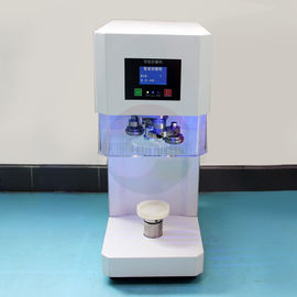 Белый ЛЮБИМЕЦ олова 0.37кв 46мм 99мм может машина запечатывания