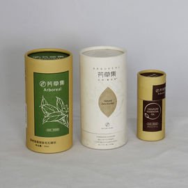 Славная завивая Recyclable пробка бумаги чая упаковывая УПРАВЛЕНИЕ ПО САНИТАРНОМУ НАДЗОРУ ЗА КАЧЕСТВОМ ПИЩЕВЫХ ПРОДУКТОВ И МЕДИКАМЕНТОВ CMYK Pantone